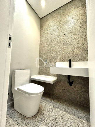 Imagem Imóvel com 3 Quartos à Venda, 133 m² em Wanel Ville - Sorocaba Imagem Imóvel com 3 Quartos à Venda, 133 m² em Wanel Ville - Sorocaba