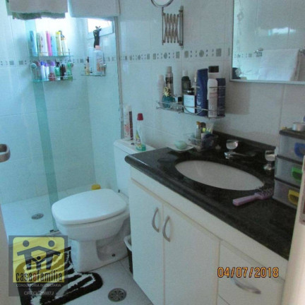 Imagem Sobrado com 3 Quartos à Venda, 97 m² em Vila Gumercindo - São Paulo Imagem Sobrado com 3 Quartos à Venda, 97 m² em Vila Gumercindo - São Paulo