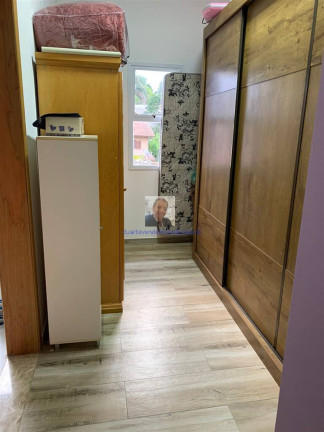 Imagem Casa com 4 Quartos à Venda, 297 m² em Haras Bela Vista - Vargem Grande Paulista Imagem Casa com 4 Quartos à Venda, 297 m² em Haras Bela Vista - Vargem Grande Paulista