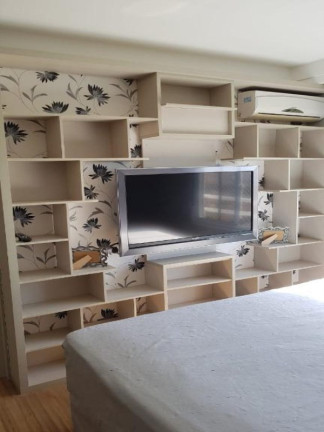 Imagem Apartamento com 3 Quartos à Venda, 129 m² em Parque Campolim - Sorocaba Imagem Apartamento com 3 Quartos à Venda, 129 m² em Parque Campolim - Sorocaba