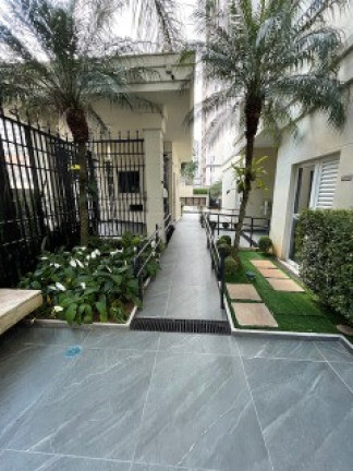 Imagem Imóvel com 3 Quartos à Venda, 124 m² em Jardim Celeste - São Paulo Imagem Imóvel com 3 Quartos à Venda, 124 m² em Jardim Celeste - São Paulo