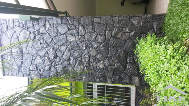 Imagem Casa com 5 Quartos à Venda, 20 m² em Santana - São José Dos Campos Imagem Casa com 5 Quartos à Venda, 20 m² em Santana - São José Dos Campos