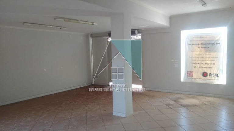 Imagem Casa à Venda, 390 m² em Alto Da Boa Vista - Ribeirão Preto Imagem Casa à Venda, 390 m² em Alto Da Boa Vista - Ribeirão Preto