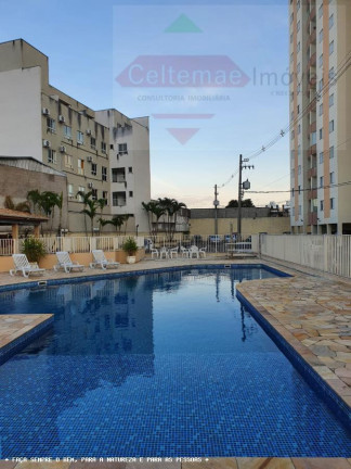 Imagem Apartamento com 2 Quartos à Venda, 57 m² em Independencia - Taubaté Imagem Apartamento com 2 Quartos à Venda, 57 m² em Independencia - Taubaté