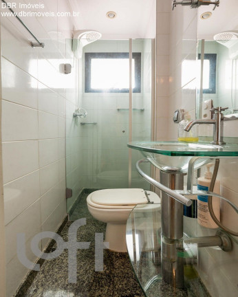 Imagem Apartamento com 3 Quartos à Venda, 129 m² em Mooca - Sao Paulo Imagem Apartamento com 3 Quartos à Venda, 129 m² em Mooca - Sao Paulo