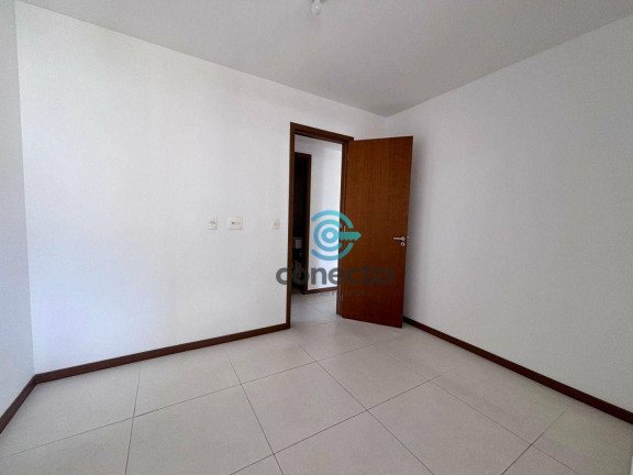 Imagem Apartamento com 2 Quartos à Venda, 95 m² em Icaraí - Niterói Imagem Apartamento com 2 Quartos à Venda, 95 m² em Icaraí - Niterói