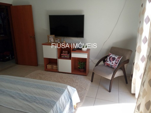 Imagem Casa com 3 Quartos à Venda, em Jardim Palmares - Ribeirão Preto Imagem Casa com 3 Quartos à Venda, em Jardim Palmares - Ribeirão Preto