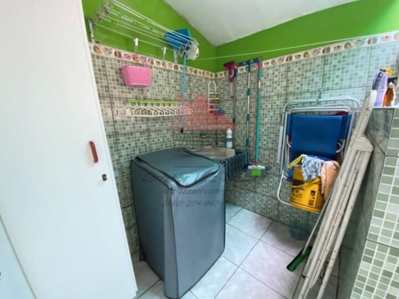 Imagem Casa com 5 Quartos à Venda, 324 m² em Arpoador - Peruíbe Imagem Casa com 5 Quartos à Venda, 324 m² em Arpoador - Peruíbe
