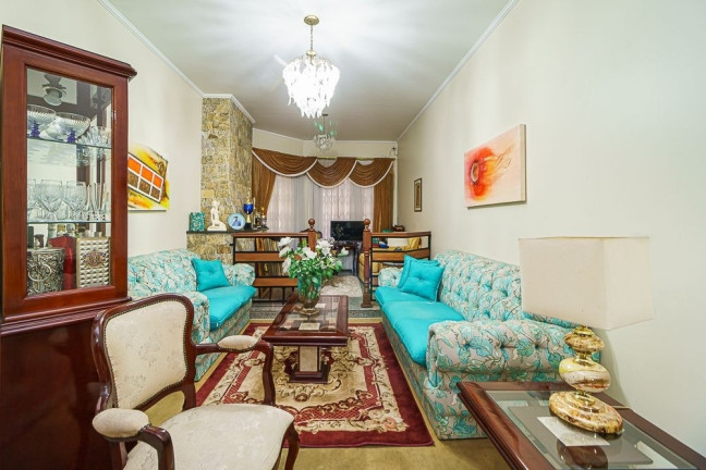 Imagem Casa com 3 Quartos à Venda, 239 m² em Vila Mazzei - São Paulo Imagem Casa com 3 Quartos à Venda, 239 m² em Vila Mazzei - São Paulo