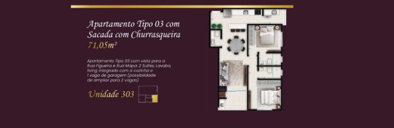 Imagem Apartamento com 2 Quartos à Venda, 114 m² em Tabuleiro - Camboriú Imagem Apartamento com 2 Quartos à Venda, 114 m² em Tabuleiro - Camboriú