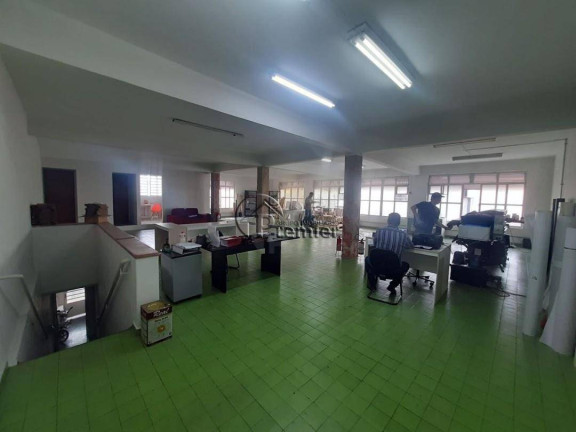 Imagem Sala Comercial à Venda, 358 m² em Centro - Indaiatuba Imagem Sala Comercial à Venda, 358 m² em Centro - Indaiatuba