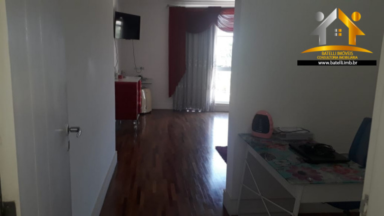 Imagem Casa de Condomínio com 4 Quartos à Venda, 430 m² em Alphaville - Santana De Parnaíba Imagem Casa de Condomínio com 4 Quartos à Venda, 430 m² em Alphaville - Santana De Parnaíba
