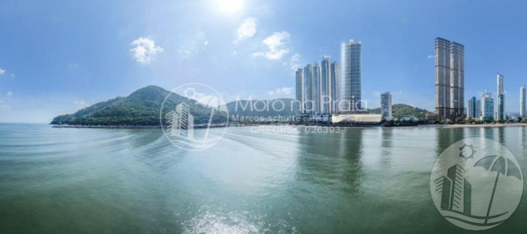 Imagem Apartamento com 4 Quartos à Venda, 230 m² em Centro - Balneário Camboriú Imagem Apartamento com 4 Quartos à Venda, 230 m² em Centro - Balneário Camboriú