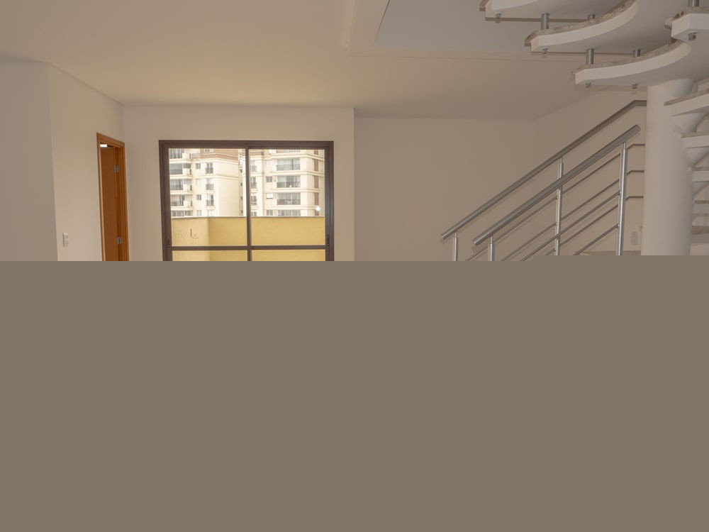 Imagem Apartamento com 3 Quartos à Venda, 108 m² em Cristo Rei - Curitiba Imagem Apartamento com 3 Quartos à Venda, 108 m² em Cristo Rei - Curitiba