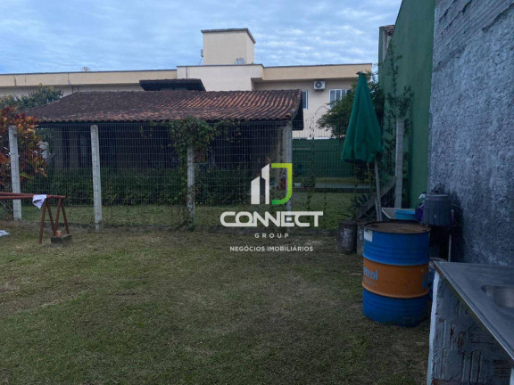 Imagem Terreno à Venda, 1.776 m² em São Judas - Itajaí