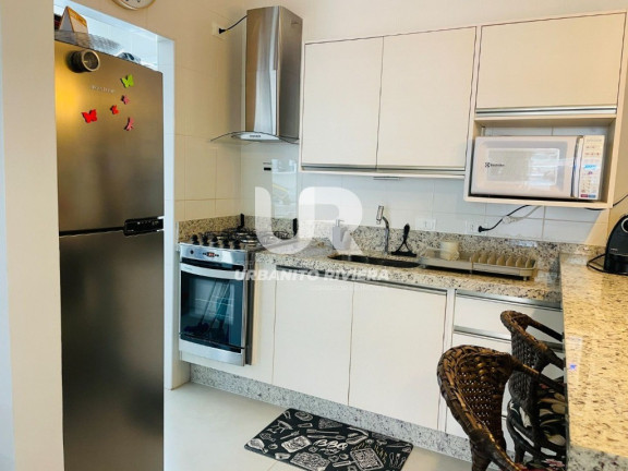 Imagem Imóvel com 3 Quartos à Venda, 110 m² em Riviera - Bertioga Imagem Imóvel com 3 Quartos à Venda, 110 m² em Riviera - Bertioga