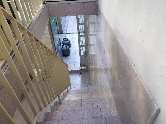 Imagem Casa com 3 Quartos à Venda, 95 m² em Penha De França - São Paulo Imagem Casa com 3 Quartos à Venda, 95 m² em Penha De França - São Paulo