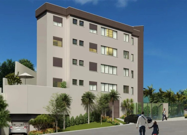 Imagem Apartamento com 2 Quartos à Venda, 66 m² em Serra - Belo Horizonte Imagem Apartamento com 2 Quartos à Venda, 66 m² em Serra - Belo Horizonte