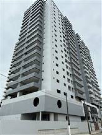 Imagem Apartamento com 2 Quartos à Venda, 86 m² em Caiçara - Praia Grande Imagem Apartamento com 2 Quartos à Venda, 86 m² em Caiçara - Praia Grande