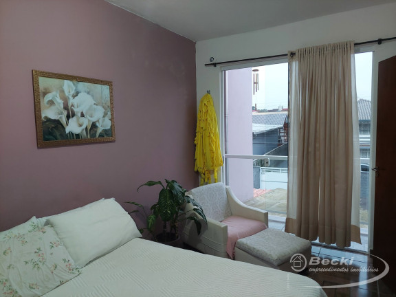 Imagem Casa com 2 Quartos à Venda, 69 m² em Floresta - Joinville Imagem Casa com 2 Quartos à Venda, 69 m² em Floresta - Joinville