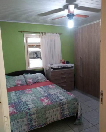 Imagem Imóvel com 3 Quartos à Venda, em Vale Verde - Nova Petrópolis Imagem Imóvel com 3 Quartos à Venda, em Vale Verde - Nova Petrópolis