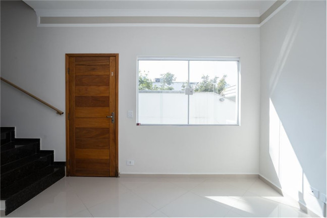 Imagem Casa com 2 Quartos à Venda,  em Vila Irmãos Arnoni - São Paulo