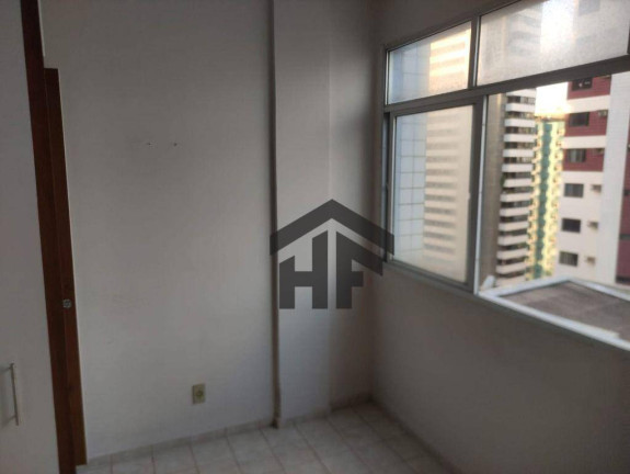Imagem Apartamento com 3 Quartos à Venda, 100 m² em Boa Viagem - Recife Imagem Apartamento com 3 Quartos à Venda, 100 m² em Boa Viagem - Recife