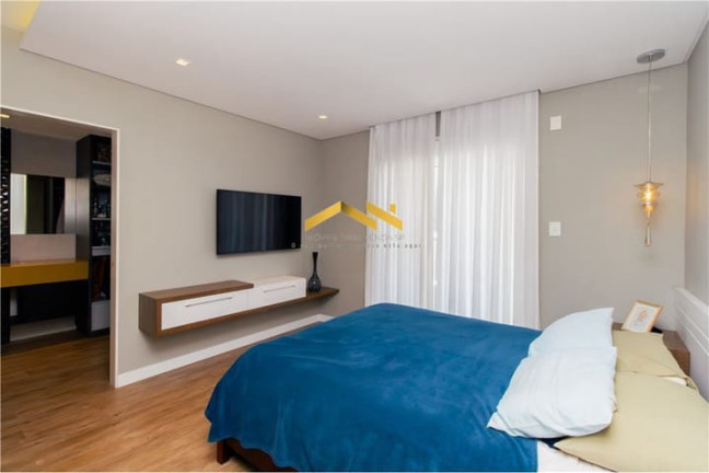 Imagem Casa com 4 Quartos à Venda, 660 m² em Tatuapé - São Paulo Imagem Casa com 4 Quartos à Venda, 660 m² em Tatuapé - São Paulo