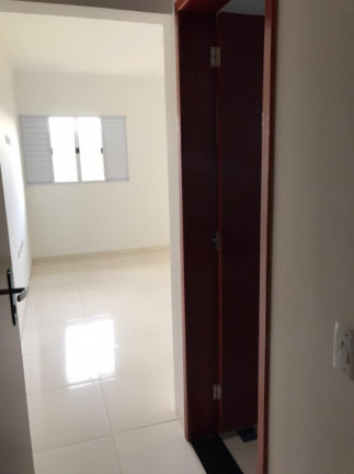 Imagem Sobrado com 2 Quartos à Venda, 95 m² em Perobal - Arujá