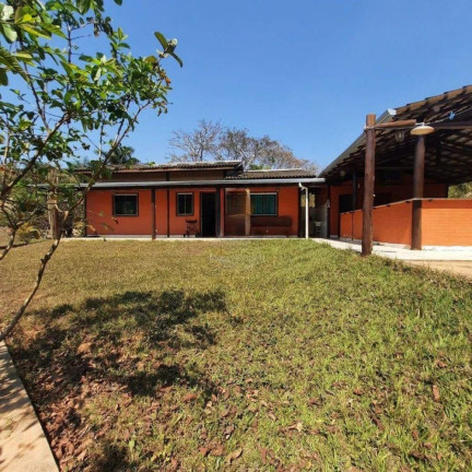 Imagem Chácara à Venda, 6.000 m² Imagem Chácara à Venda, 6.000 m²