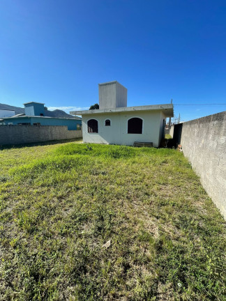 Imagem Casa com 2 Quartos à Venda, 62 m² em Encantada - Garopaba Imagem Casa com 2 Quartos à Venda, 62 m² em Encantada - Garopaba