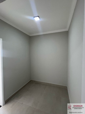 Imagem Casa com 3 Quartos à Venda, 170 m² em Parque Manoel De Vasconcelos - Sumaré