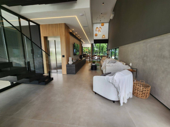 Imagem Casa com 5 Quartos à Venda, 447 m² em Riviera De São Lourenço - Bertioga Imagem Casa com 5 Quartos à Venda, 447 m² em Riviera De São Lourenço - Bertioga