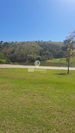 Imagem Terreno em Condomínio à Venda, 410 m² em Bairro Itapema - Itatiba Imagem Terreno em Condomínio à Venda, 410 m² em Bairro Itapema - Itatiba