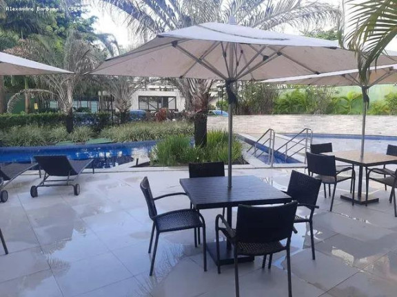 Imagem Apartamento com 2 Quartos à Venda, 60 m² em Boa Viagem - Recife Imagem Apartamento com 2 Quartos à Venda, 60 m² em Boa Viagem - Recife