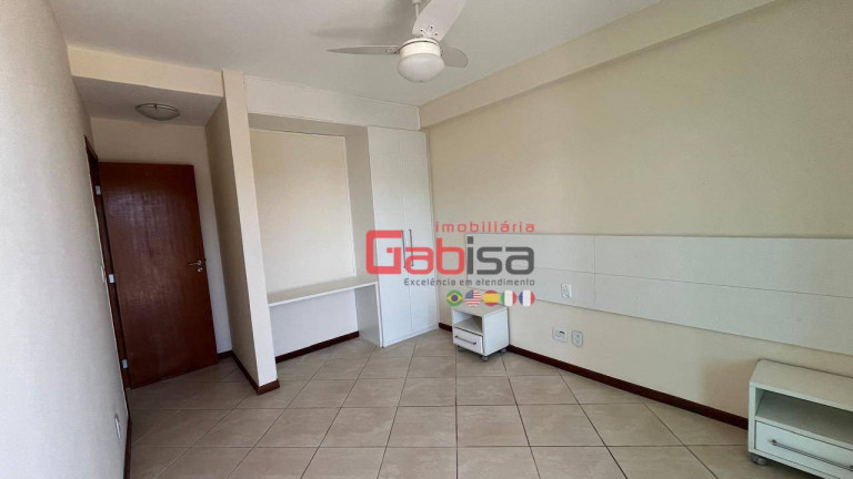 Imagem Cobertura com 4 Quartos para Alugar, 274 m² em Vila Nova - Cabo Frio Imagem Cobertura com 4 Quartos para Alugar, 274 m² em Vila Nova - Cabo Frio
