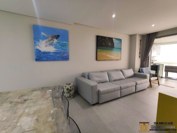 Imagem Imóvel com 2 Quartos para Alugar ou Temporada, 100 m² em Riviera - Bertioga Imagem Imóvel com 2 Quartos para Alugar ou Temporada, 100 m² em Riviera - Bertioga