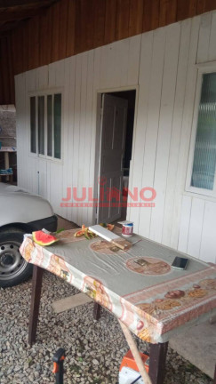 Imagem Casa com 3 Quartos à Venda, em Costeira - Balneário Barra Do Sul Imagem Casa com 3 Quartos à Venda, em Costeira - Balneário Barra Do Sul