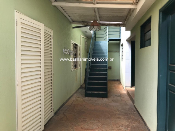 Imagem Imóvel com 3 Quartos à Venda, 145 m² em Vila Seixas - Ribeirão Preto Imagem Imóvel com 3 Quartos à Venda, 145 m² em Vila Seixas - Ribeirão Preto