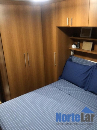 Imagem Apartamento com 2 Quartos à Venda, 56 m² em Conjunto Residencial Elisio Teixeira Leite - São Paulo Imagem Apartamento com 2 Quartos à Venda, 56 m² em Conjunto Residencial Elisio Teixeira Leite - São Paulo