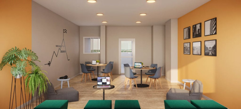 Imagem Imóvel com 2 Quartos à Venda, 34 m² em Veloso - Osasco Imagem Imóvel com 2 Quartos à Venda, 34 m² em Veloso - Osasco