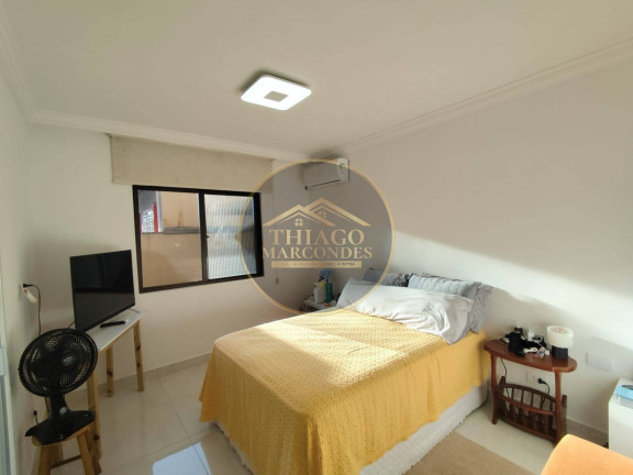 Imagem Apartamento com 2 Quartos à Venda, 166 m² em Balneário Nereidas - Guaratuba Imagem Apartamento com 2 Quartos à Venda, 166 m² em Balneário Nereidas - Guaratuba