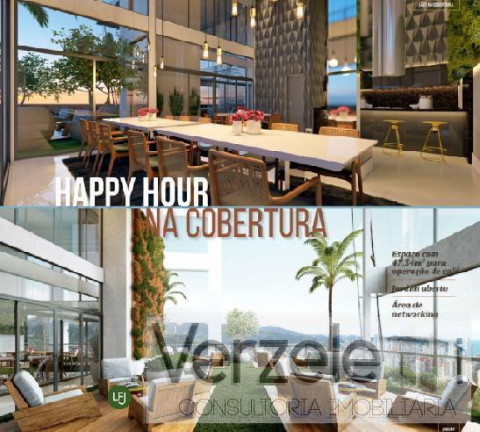Imagem Imóvel Comercial à Venda, 61 m² em Centro - Balneário Camboriú Imagem Imóvel Comercial à Venda, 61 m² em Centro - Balneário Camboriú
