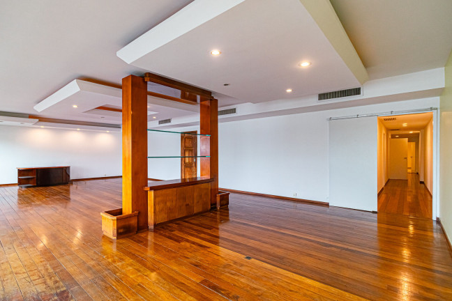 Imagem Apartamento com 4 Quartos à Venda, 300 m² em Botafogo - Rio De Janeiro Imagem Apartamento com 4 Quartos à Venda, 300 m² em Botafogo - Rio De Janeiro