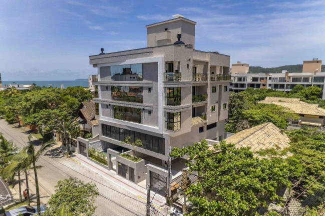 Imagem Apartamento com 3 Quartos para Temporada, em Canto Grande - Bombinhas Imagem Apartamento com 3 Quartos para Temporada, em Canto Grande - Bombinhas