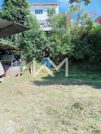 Imagem Terreno à Venda, 1.400 m² em Recreio São Jorge - Guarulhos Imagem Terreno à Venda, 1.400 m² em Recreio São Jorge - Guarulhos