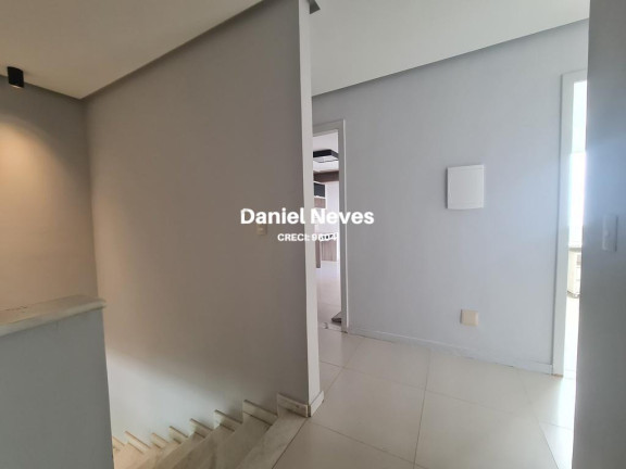 Imagem Casa de Condomínio com 5 Quartos à Venda, 172 m² em Buraquinho - Lauro De Freitas