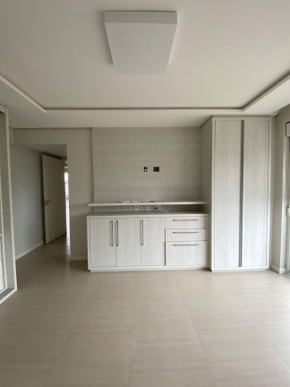 Imagem Apartamento com 2 Quartos à Venda, 100 m² em Petrópolis - Porto Alegre Imagem Apartamento com 2 Quartos à Venda, 100 m² em Petrópolis - Porto Alegre