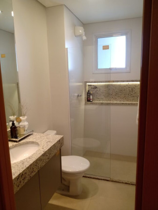 Imagem Apartamento com 2 Quartos à Venda, 66 m² em Setor Central - Goiânia Imagem Apartamento com 2 Quartos à Venda, 66 m² em Setor Central - Goiânia