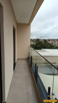Imagem Casa com 3 Quartos à Venda, 155 m² em Wanel Ville - Sorocaba Imagem Casa com 3 Quartos à Venda, 155 m² em Wanel Ville - Sorocaba